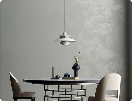 Sydalex product showcase 3