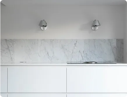 Sydalex product showcase 4
